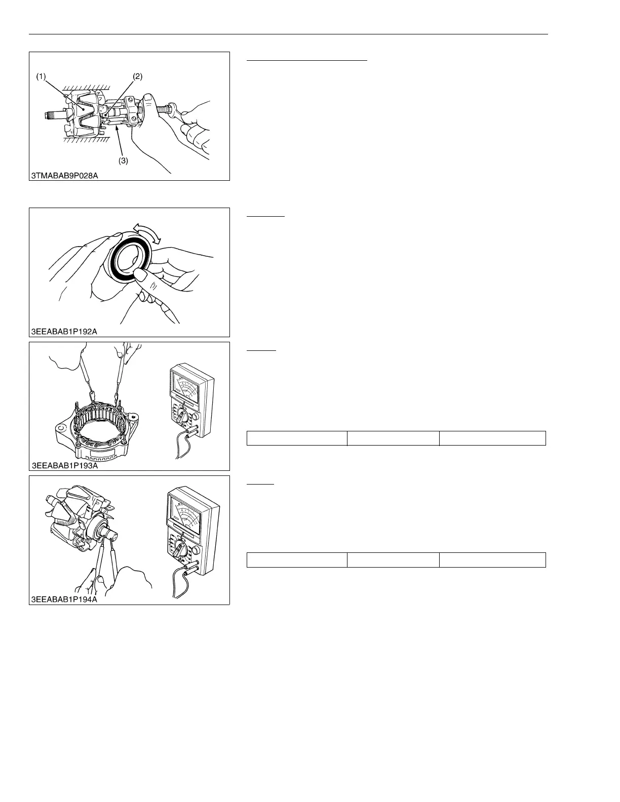 Page #469 background image