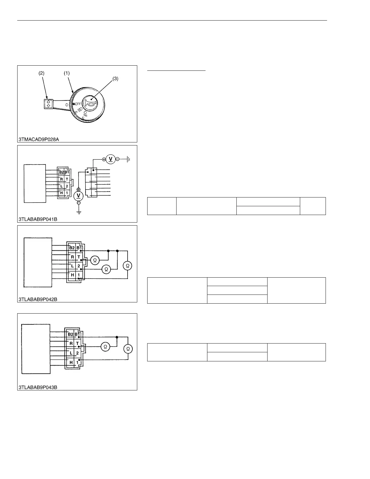 Page #471 background image