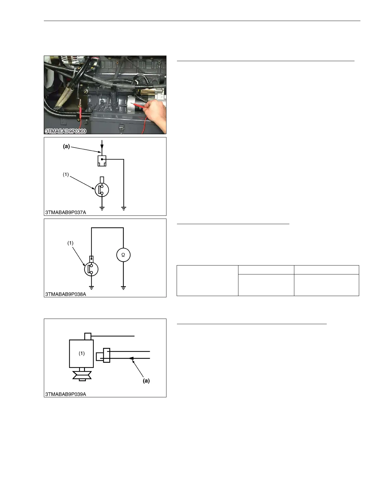 Page #478 background image