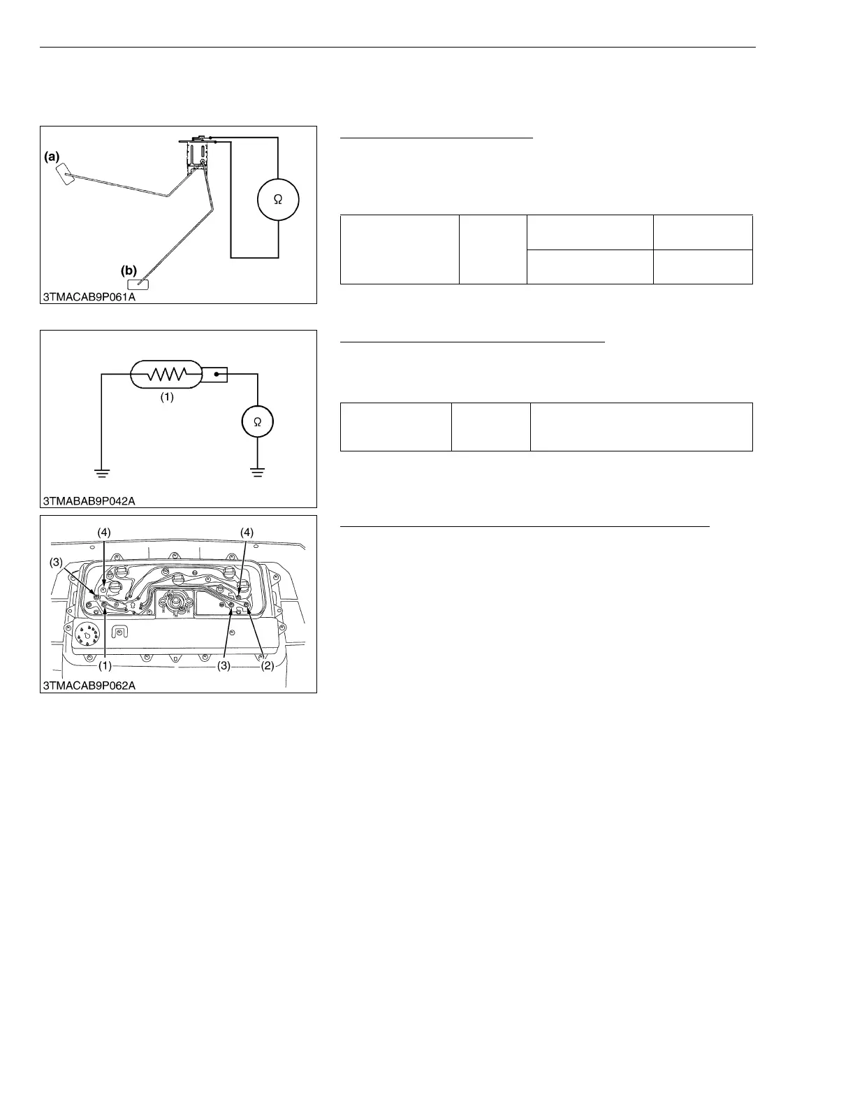 Page #481 background image