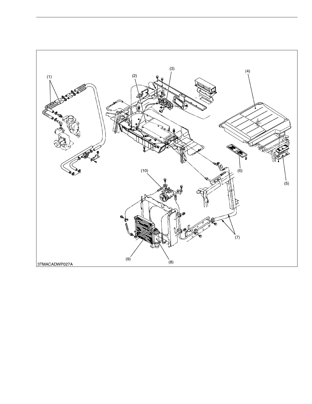 Page #485 background image