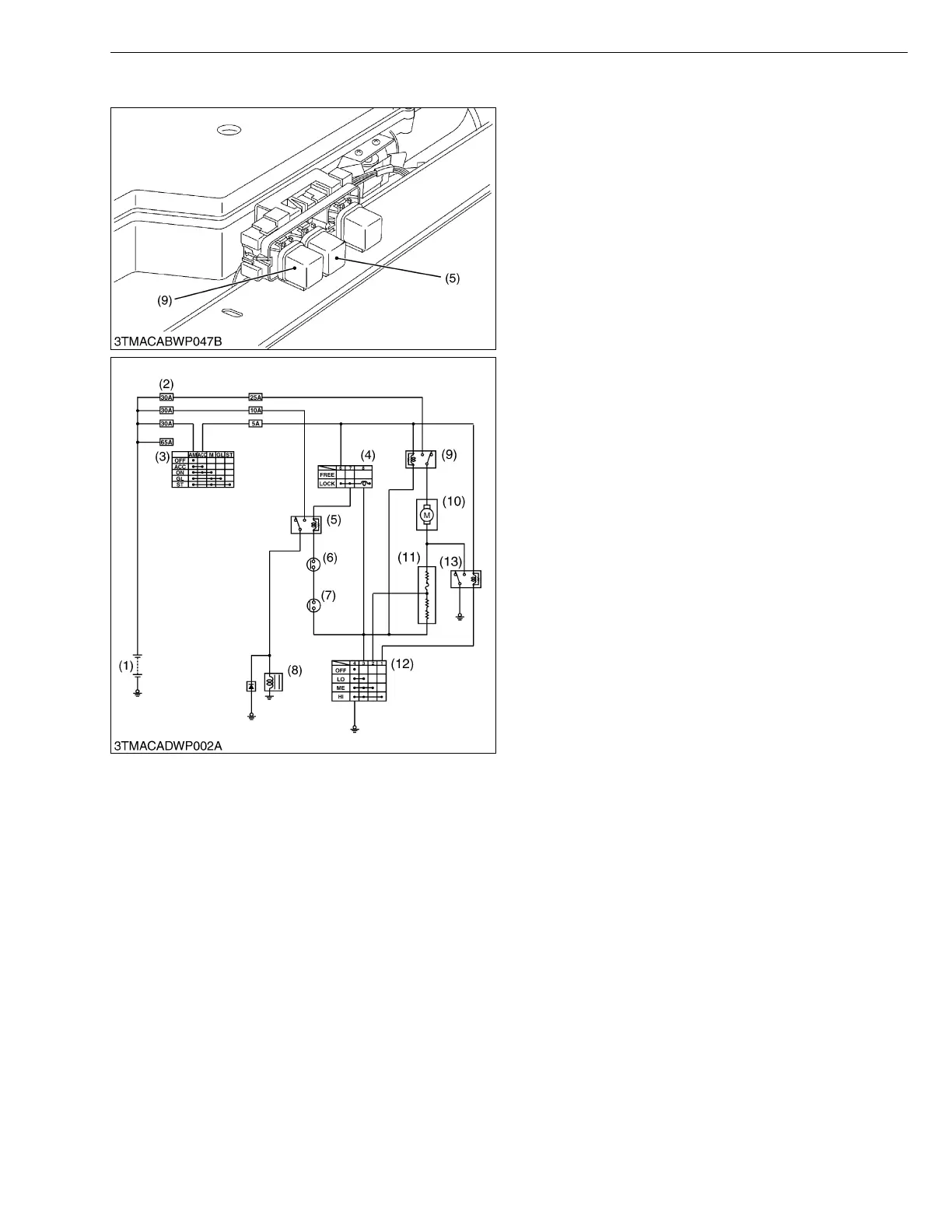 Page #489 background image