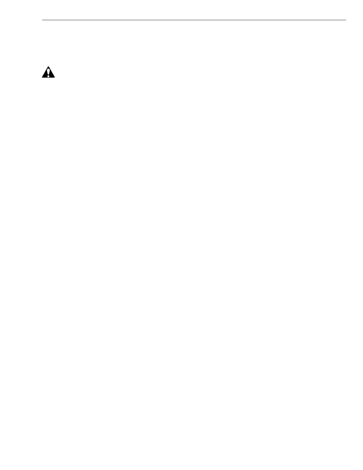 Page #500 background image
