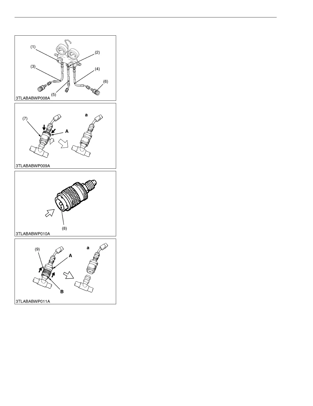 Page #503 background image