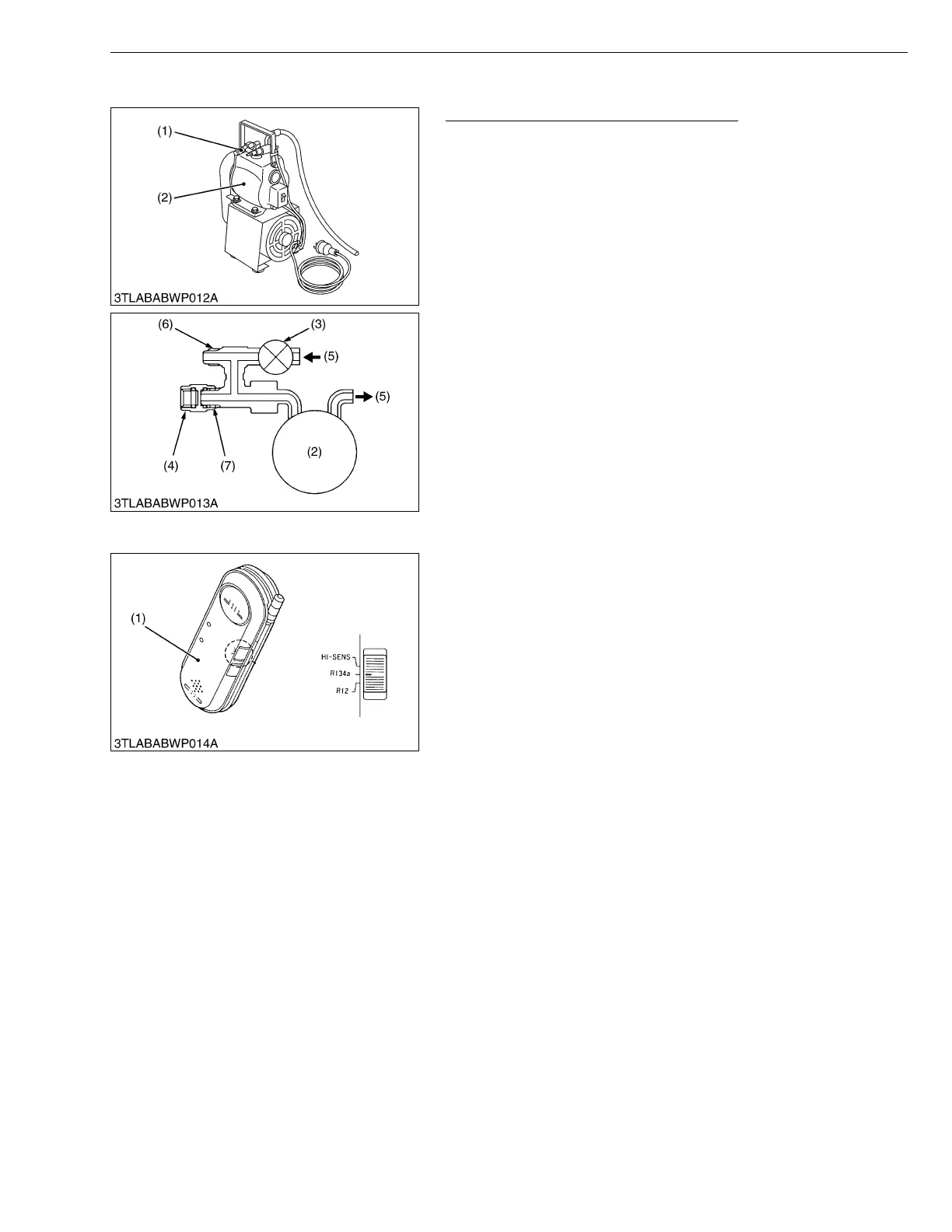 Page #504 background image