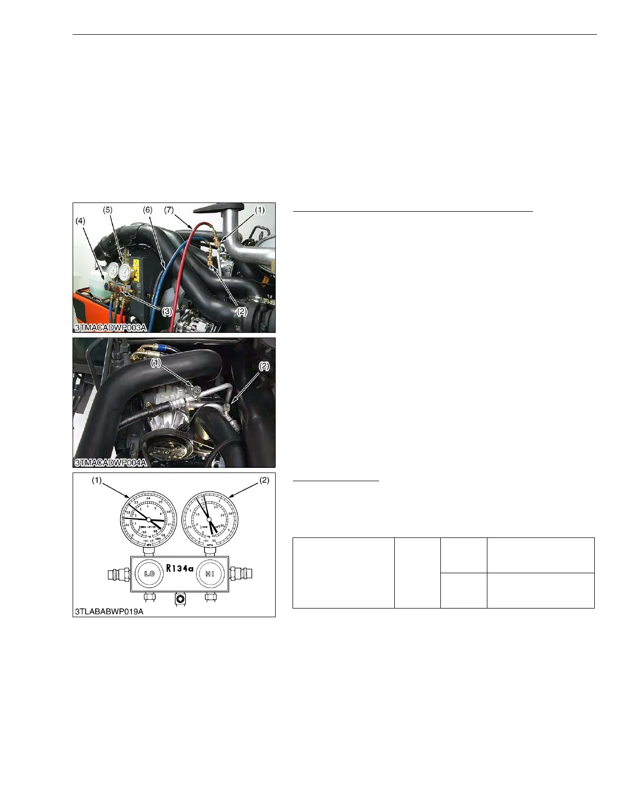 Page #506 background image
