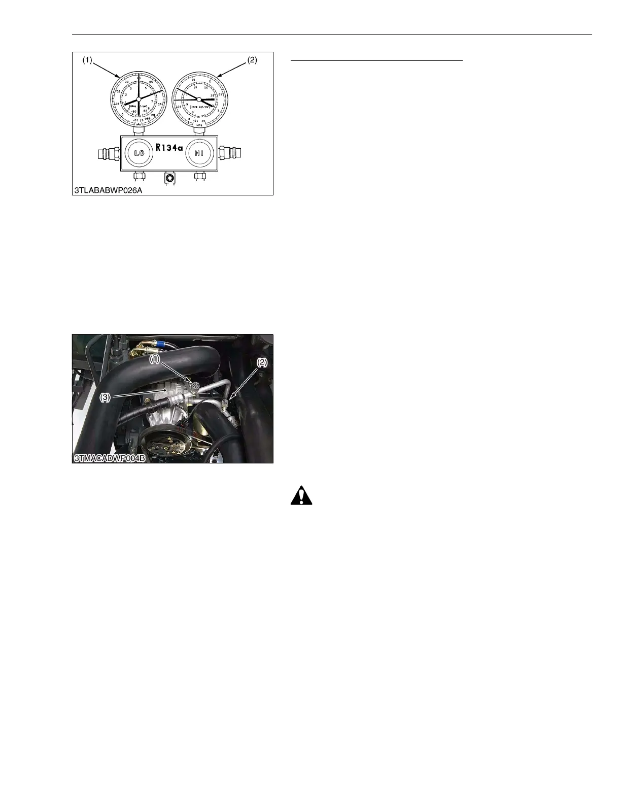 Page #510 background image