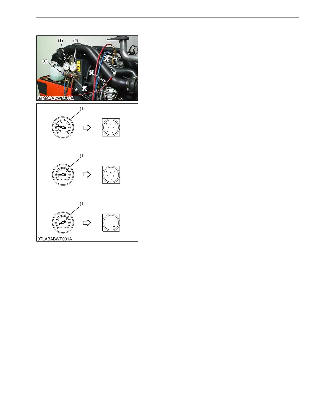 Page #514 background image