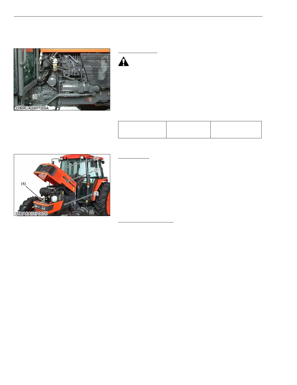 Page #515 background image