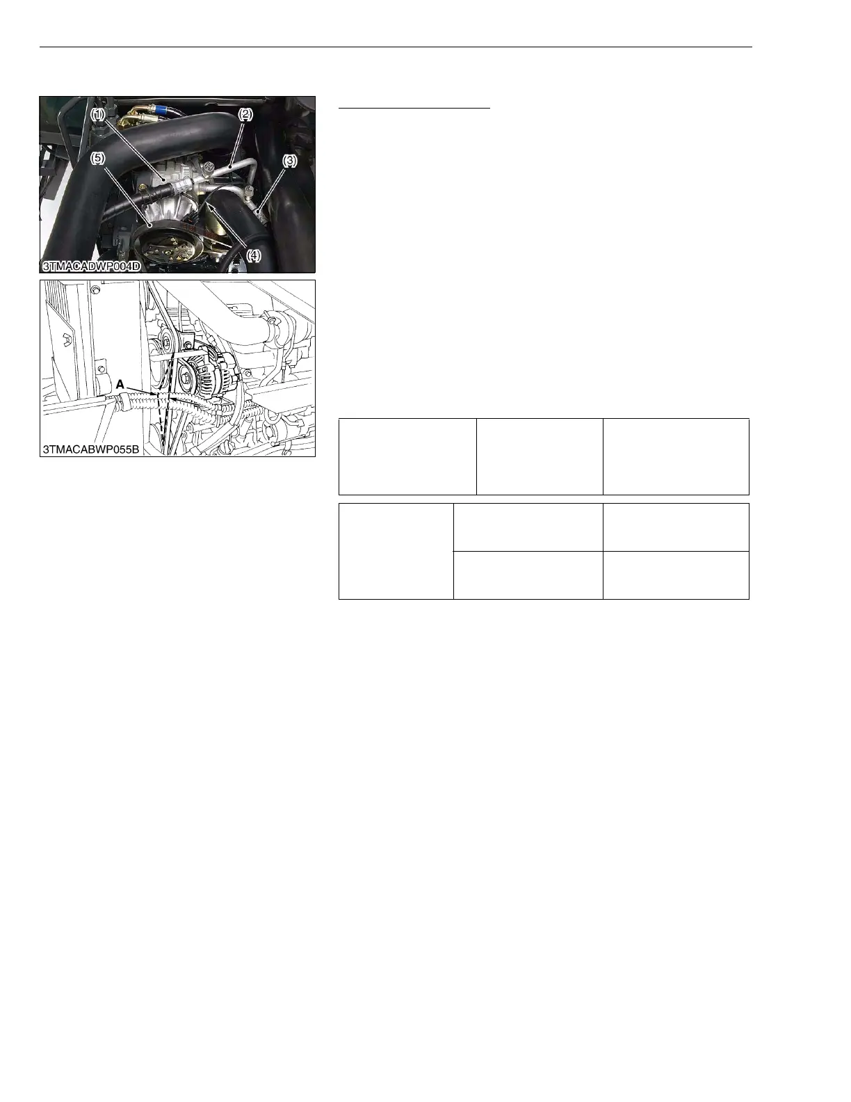 Page #521 background image
