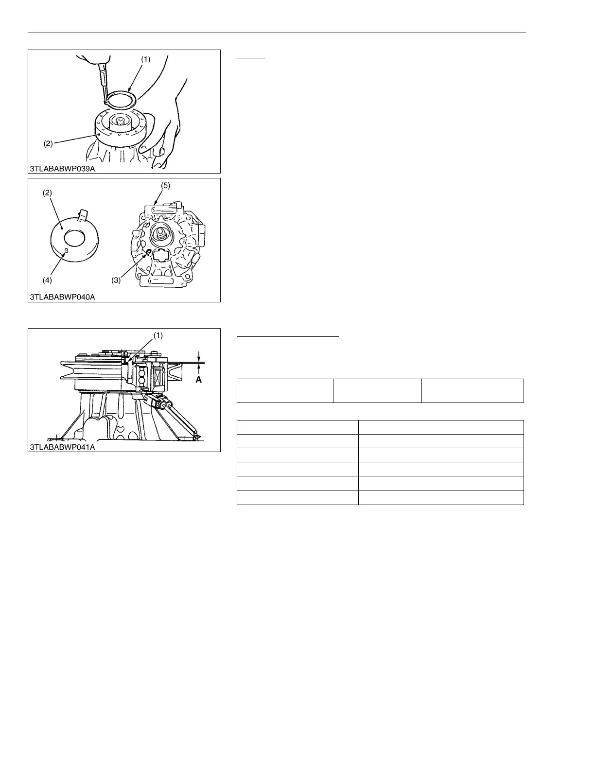 Page #523 background image