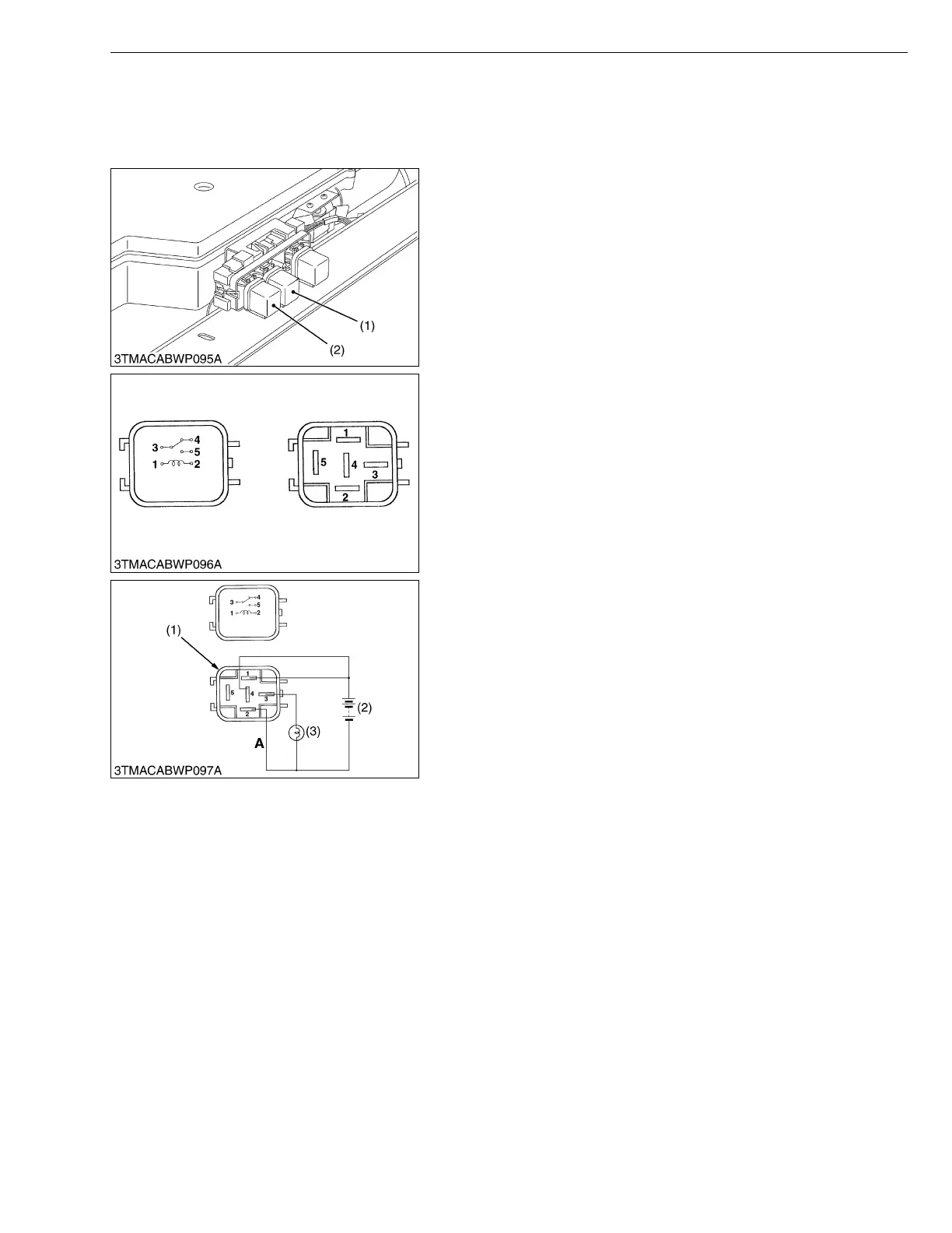 Page #524 background image