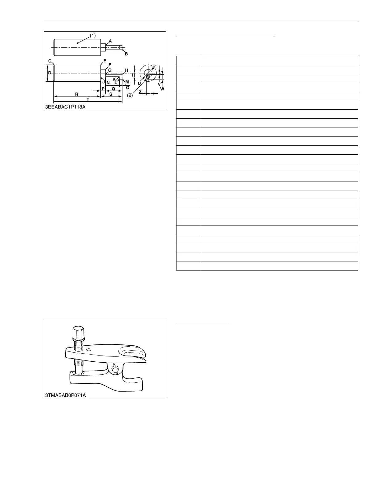 Page #72 background image