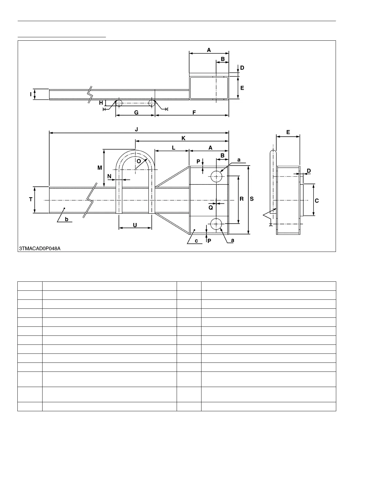 Page #83 background image
