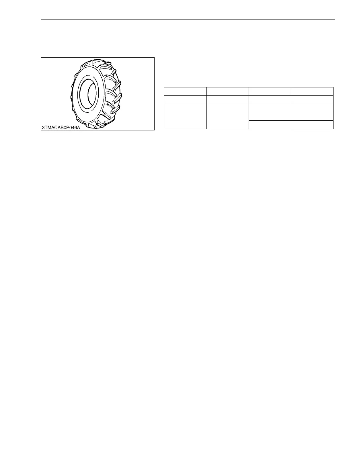 Page #84 background image