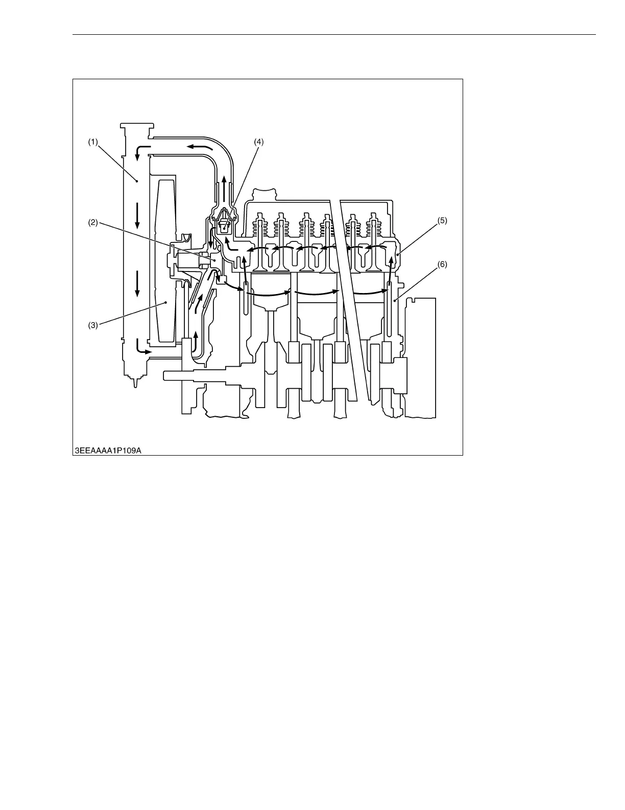 Page #100 background image