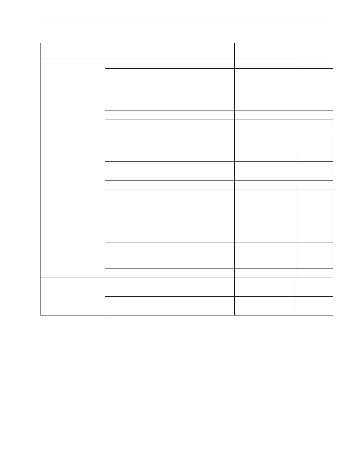 Page #103 background image