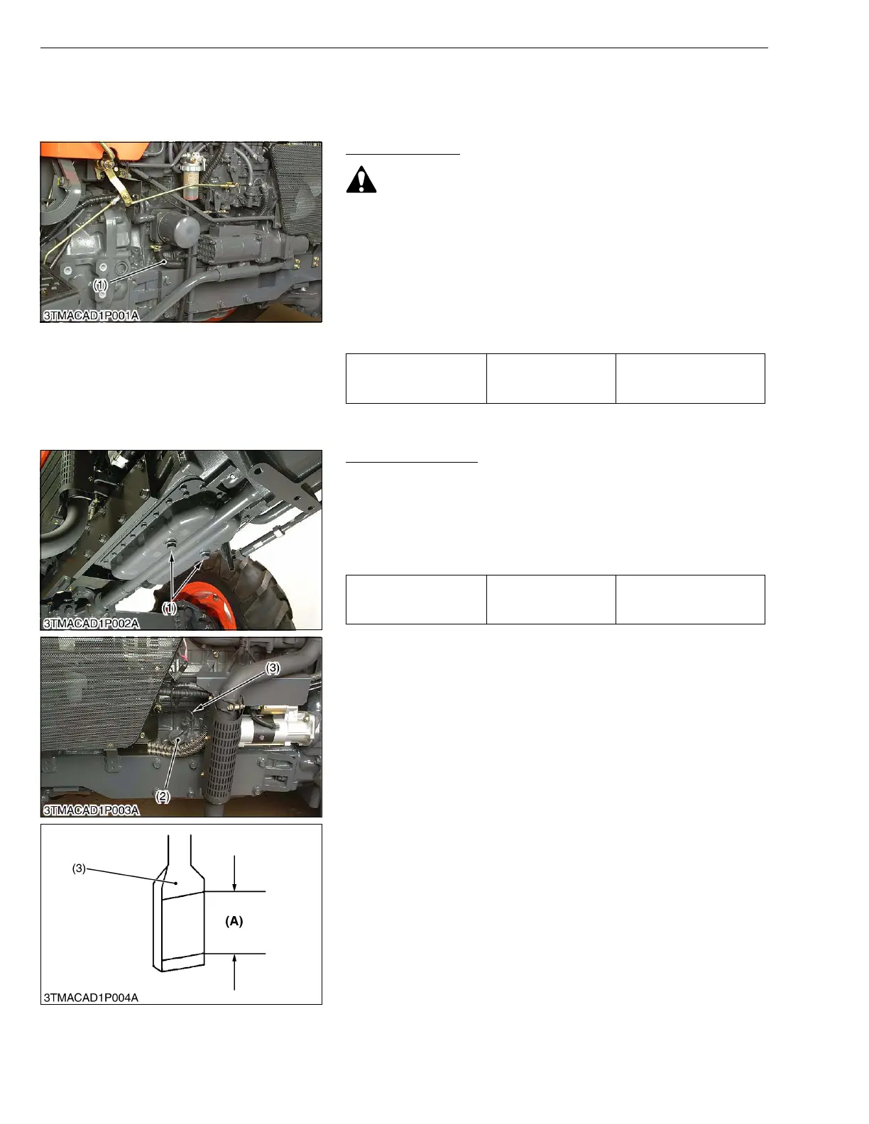 Page #116 background image