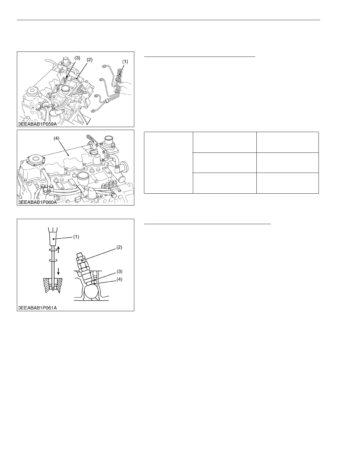 Page #126 background image
