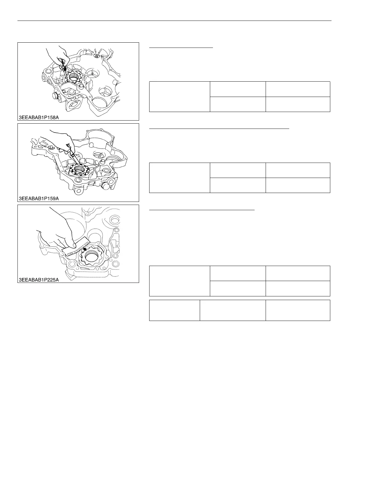 Page #168 background image