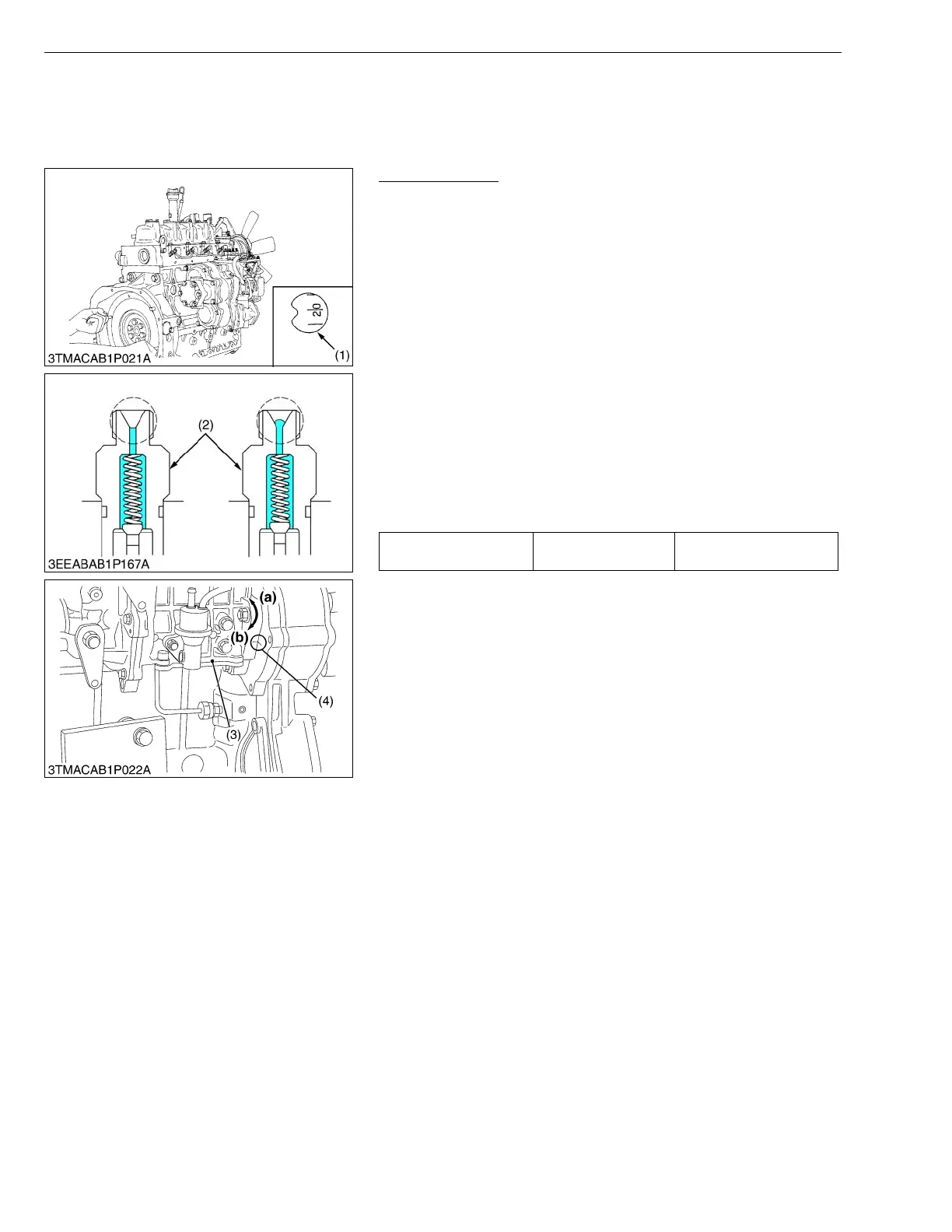Page #172 background image