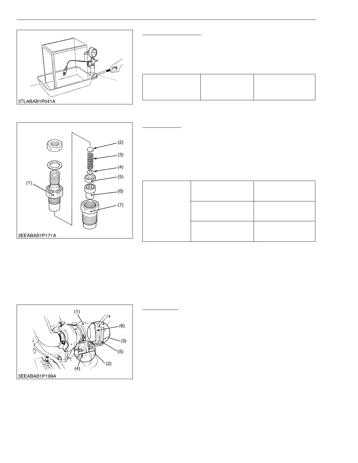 Page #174 background image