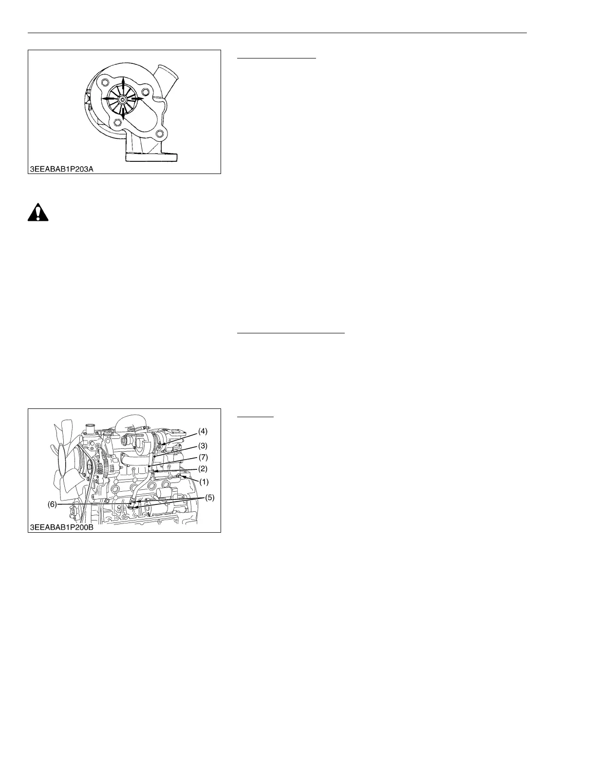 Page #176 background image