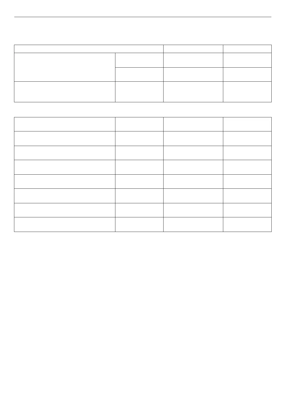 Page #184 background image