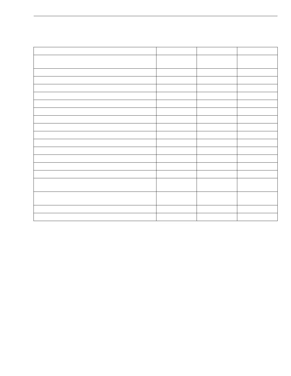 Page #185 background image