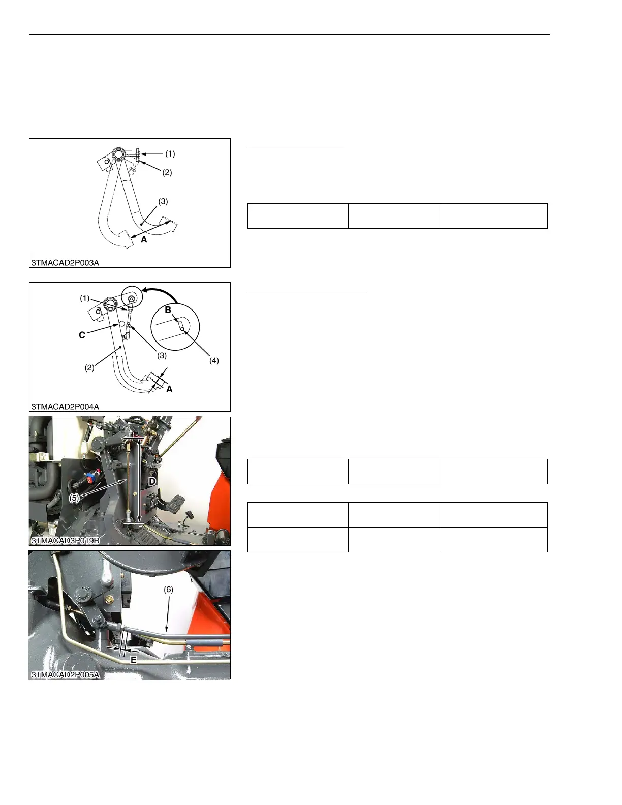 Page #186 background image