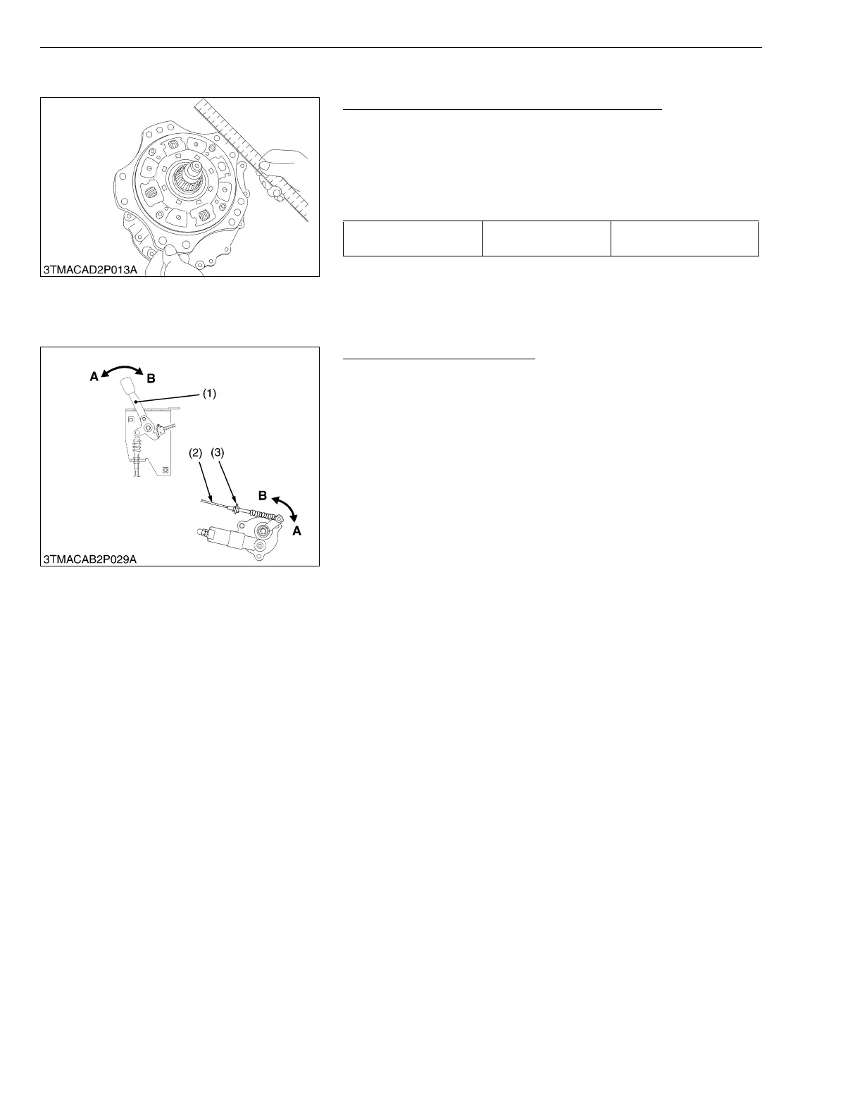 Page #196 background image