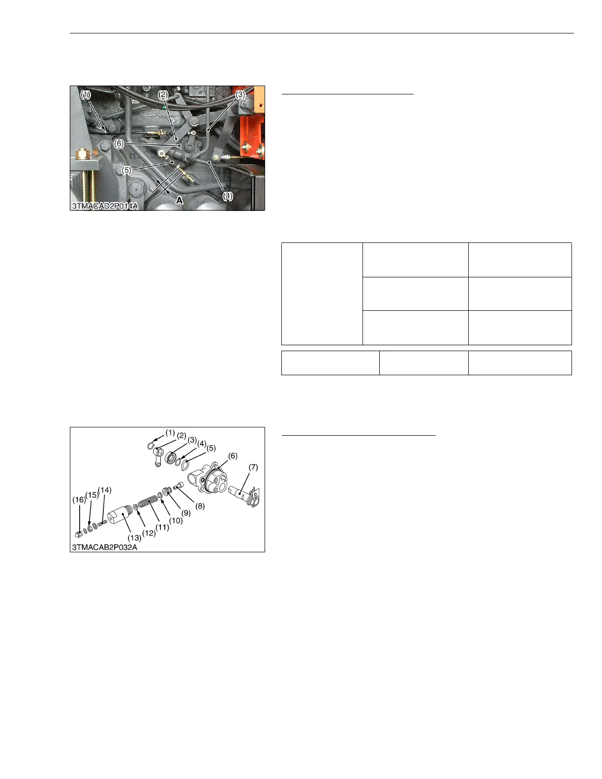 Page #197 background image