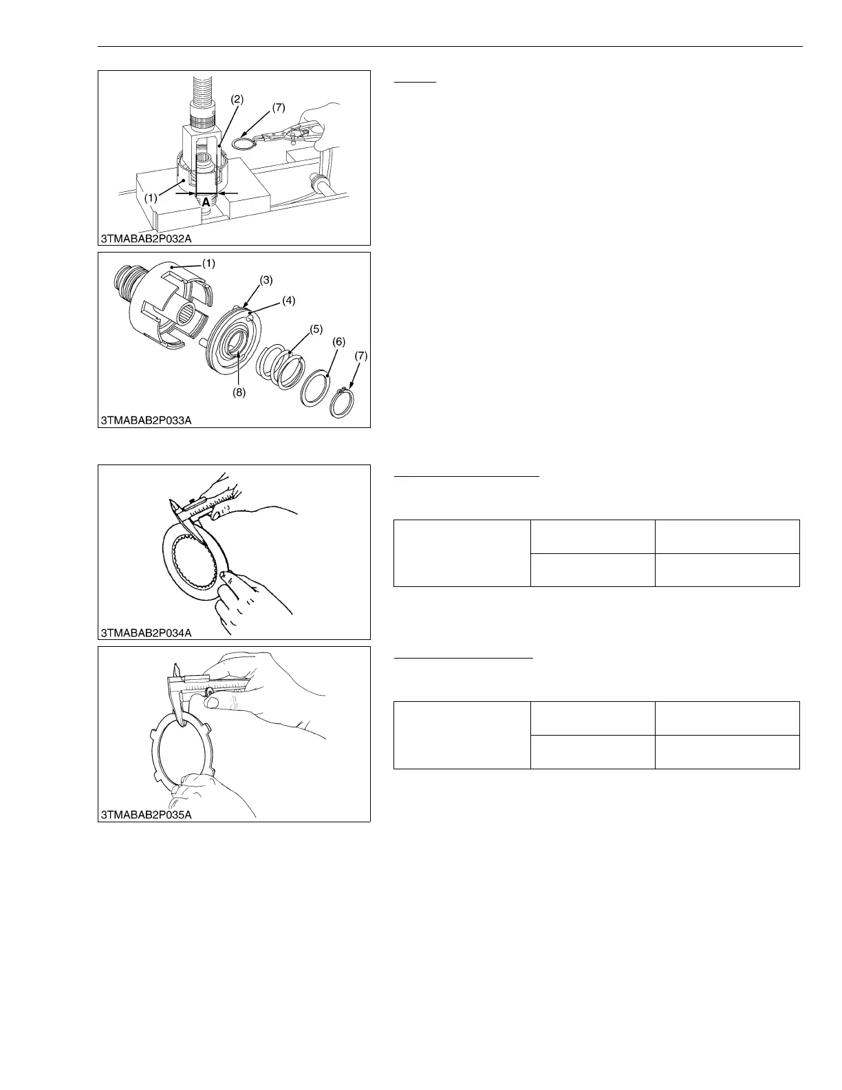 Page #211 background image
