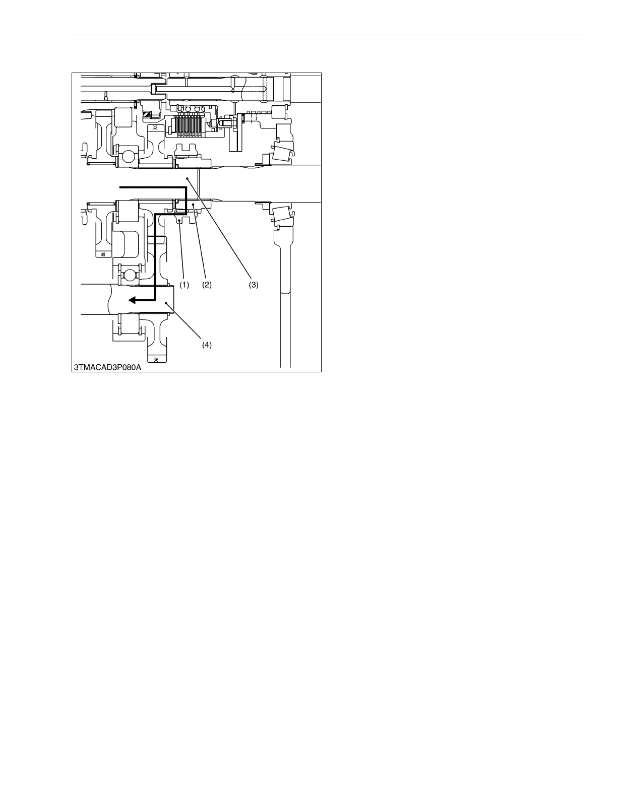Page #218 background image