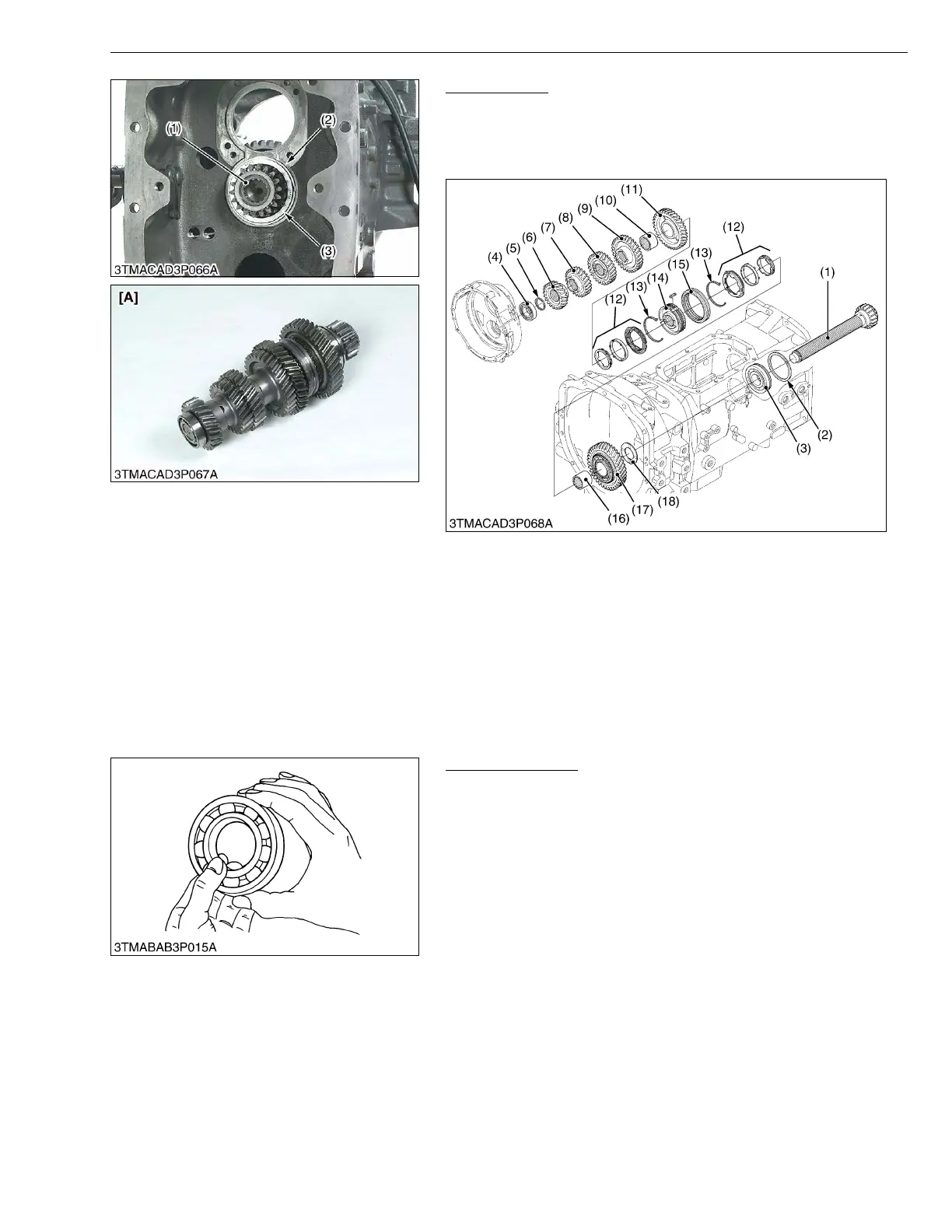 Page #249 background image