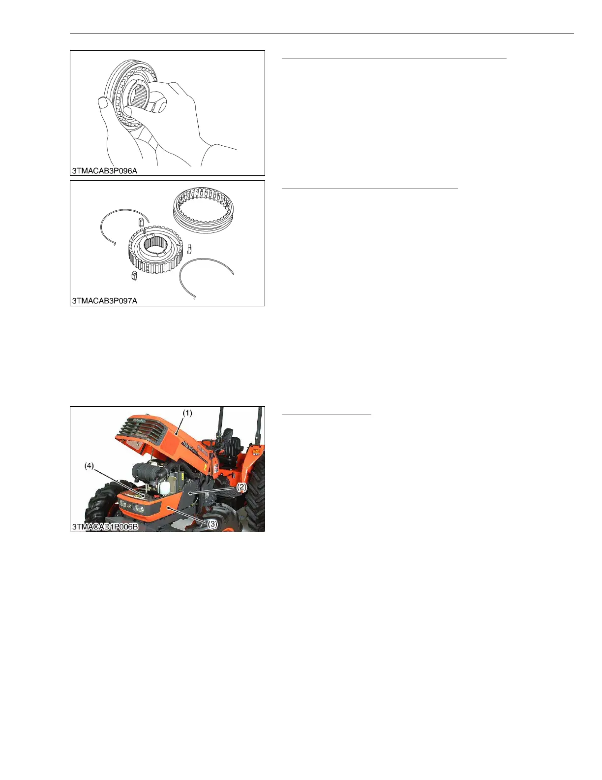 Page #251 background image