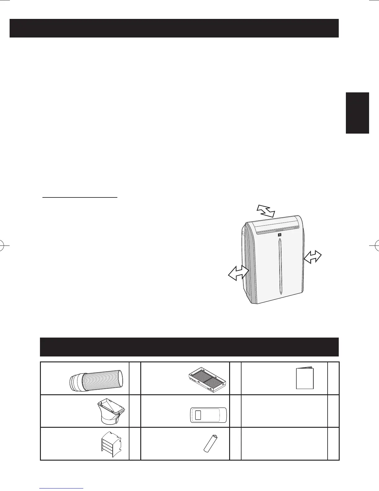 Page #27 background image
