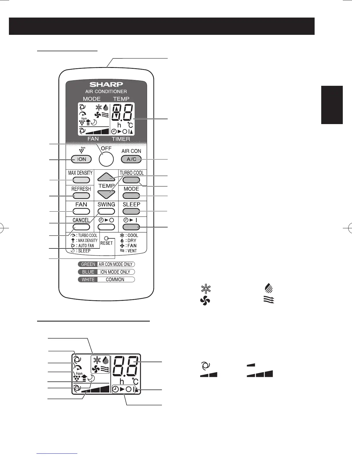 Page #29 background image