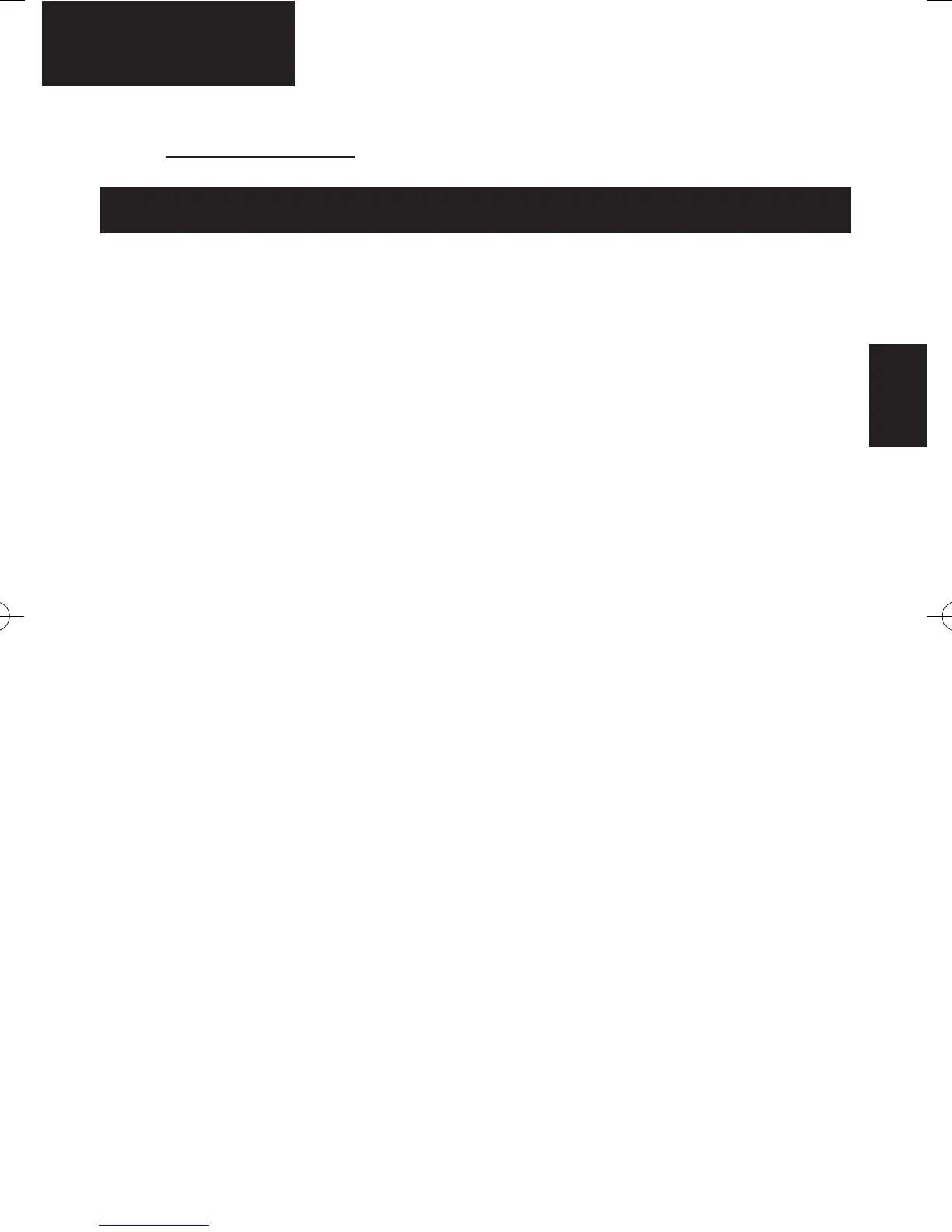 Page #47 background image