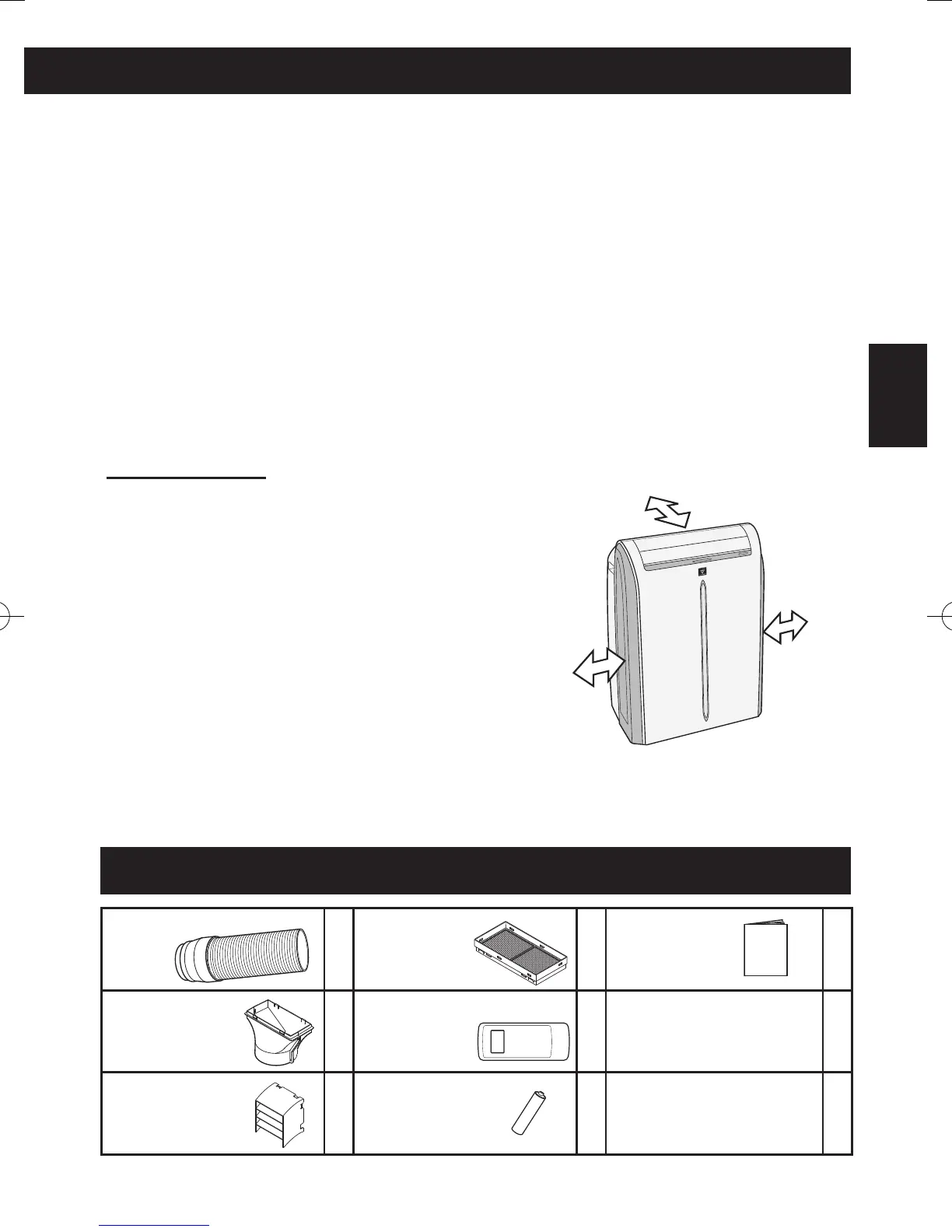 Page #49 background image