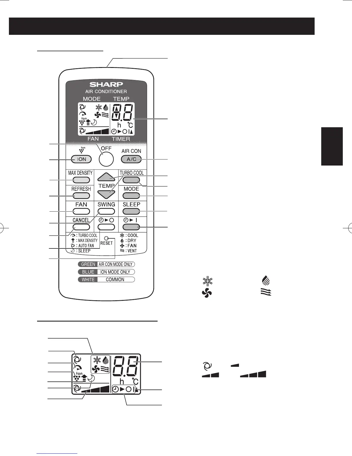Page #51 background image