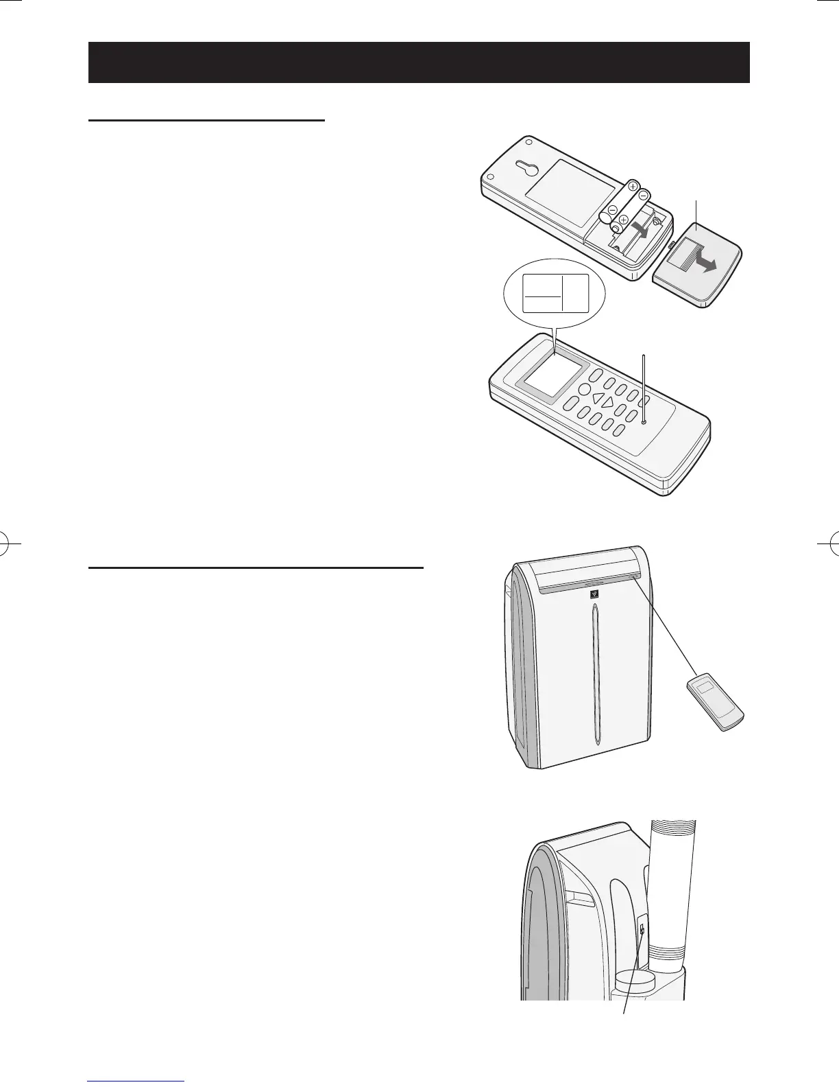 Page #54 background image