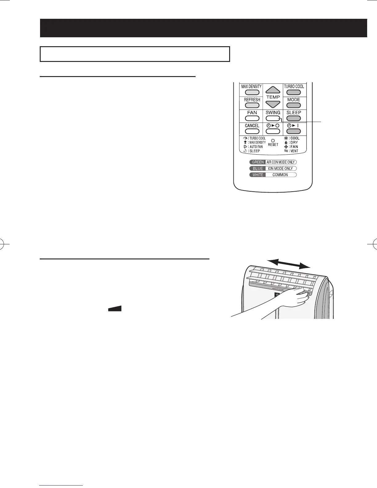 Page #58 background image