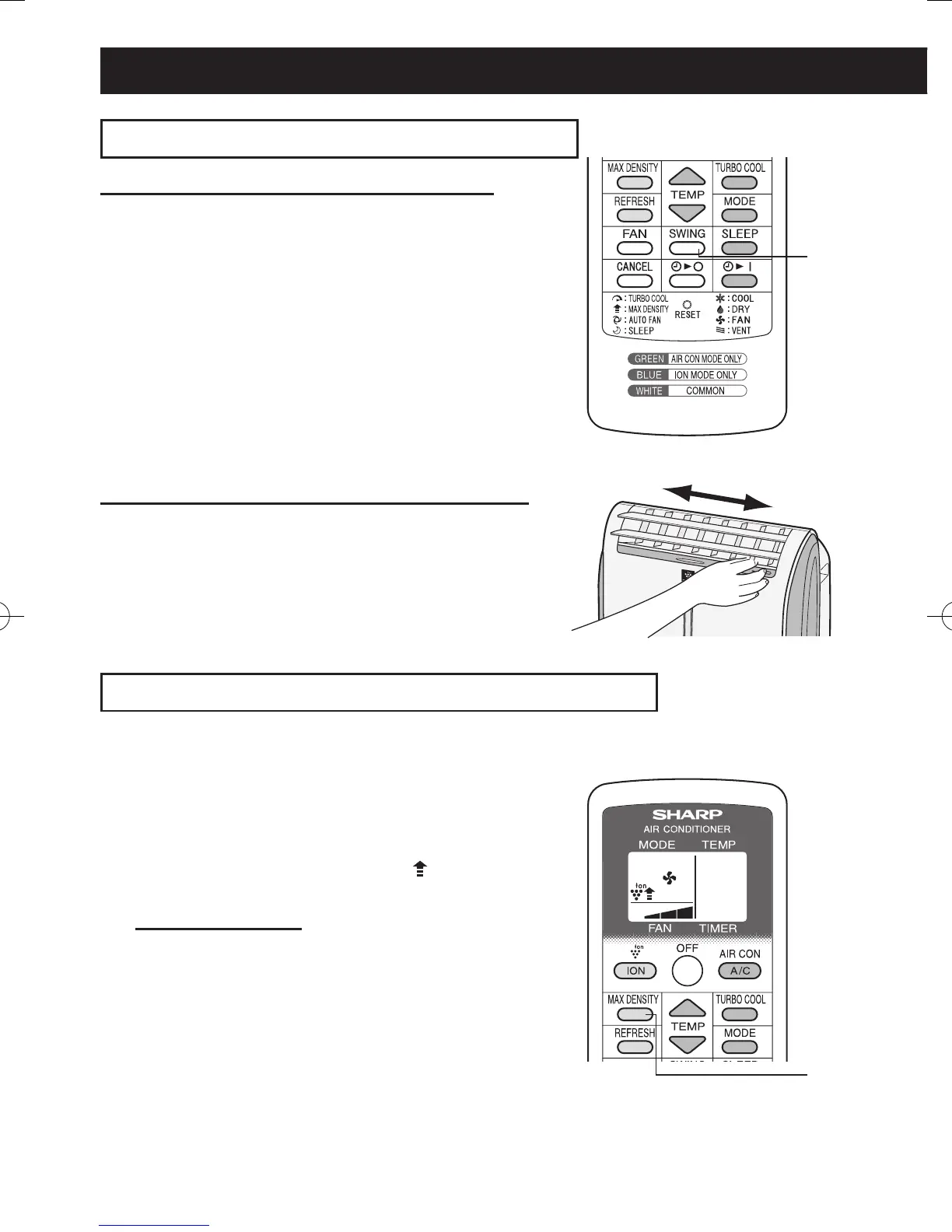 Page #62 background image