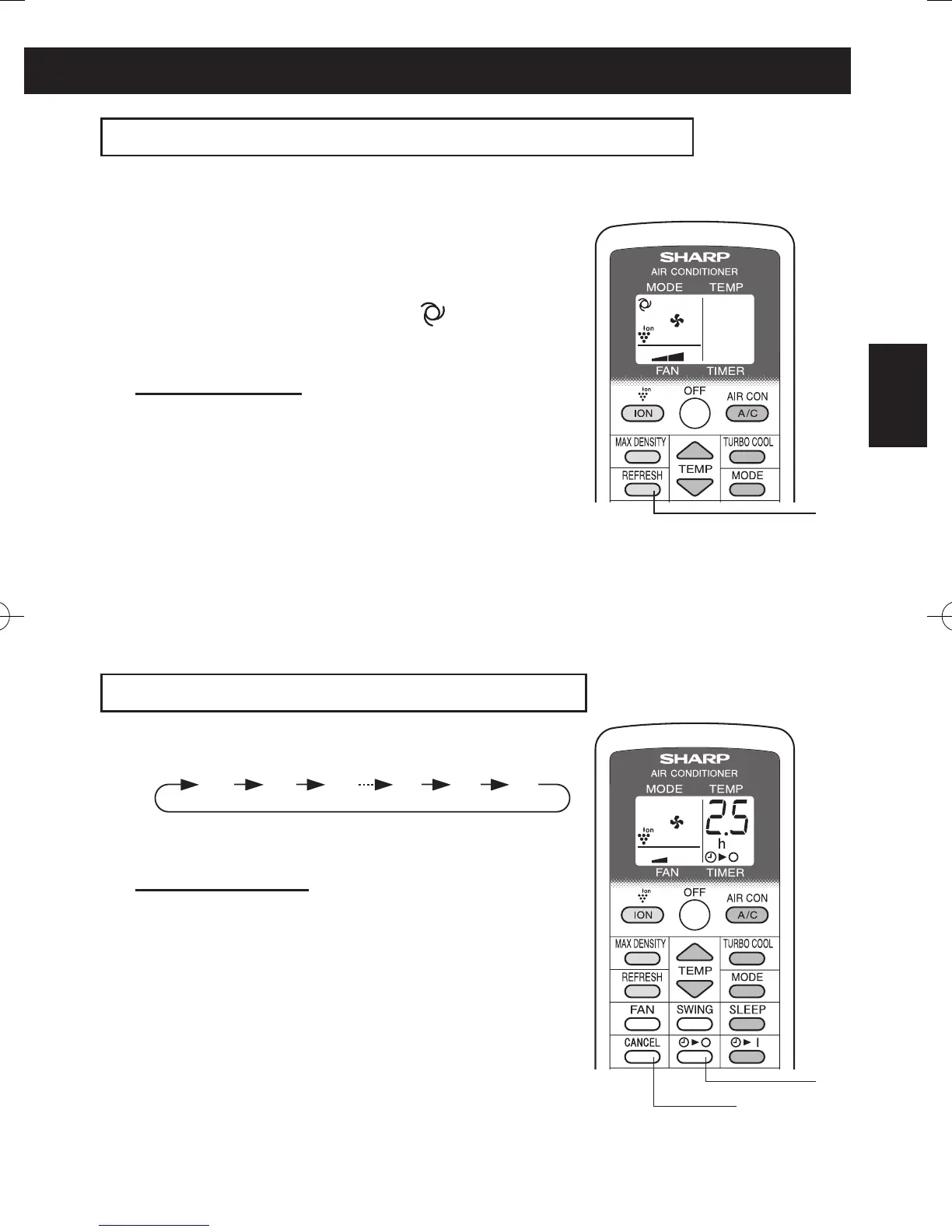 Page #63 background image