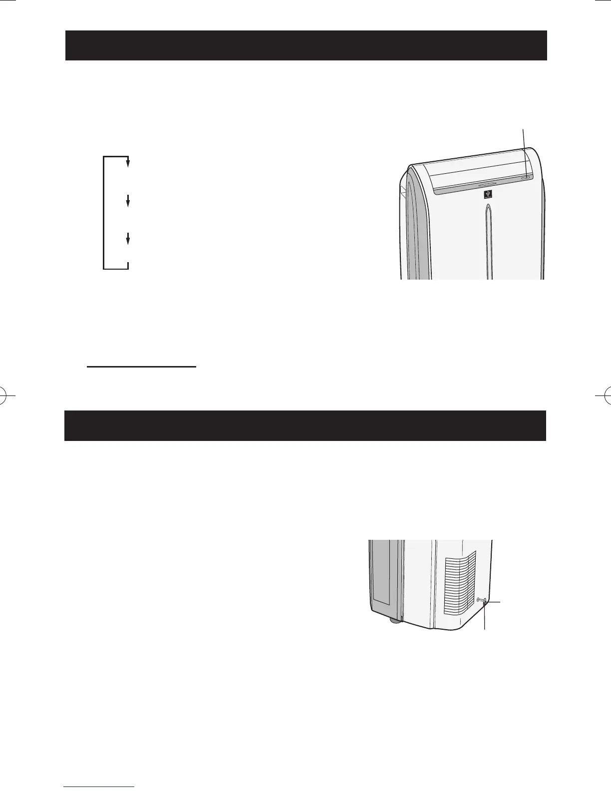 Page #64 background image