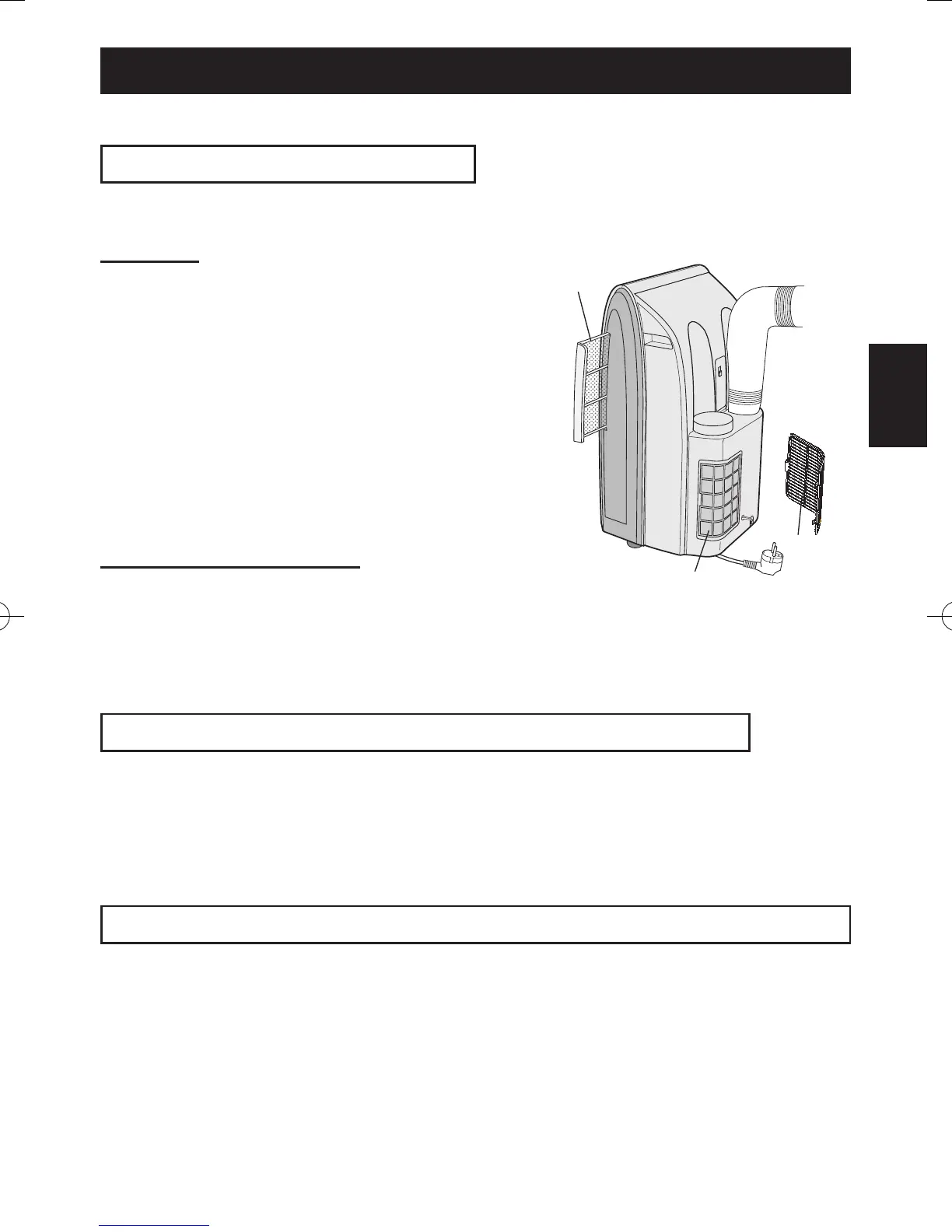 Page #65 background image