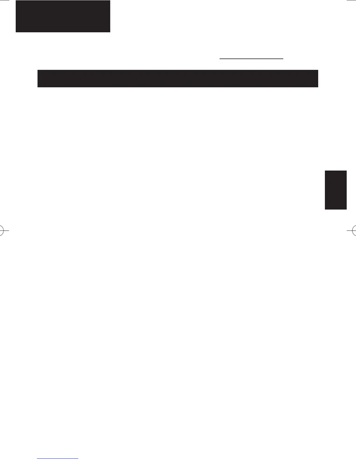 Page #69 background image