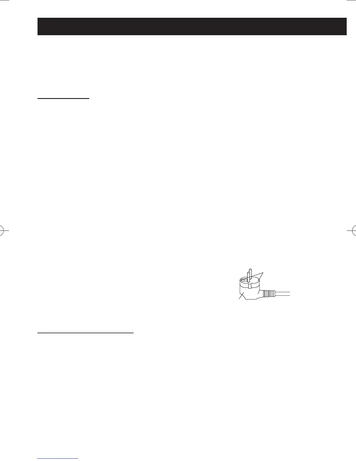 Page #70 background image