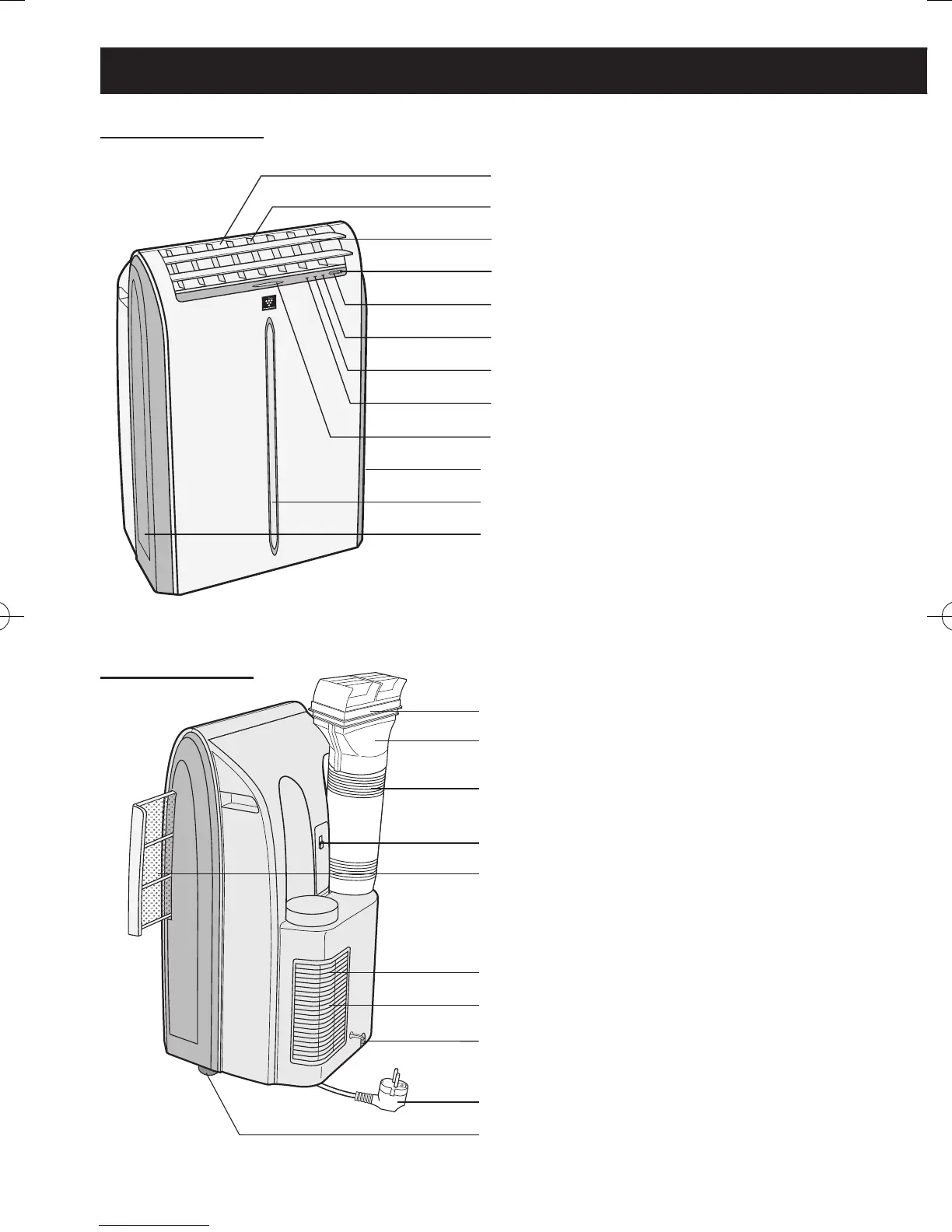 Page #72 background image